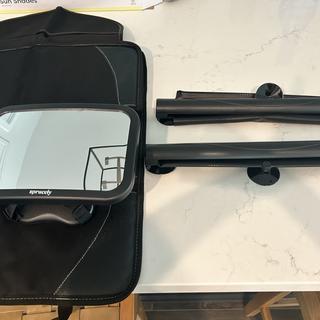 Submitted by Patricia