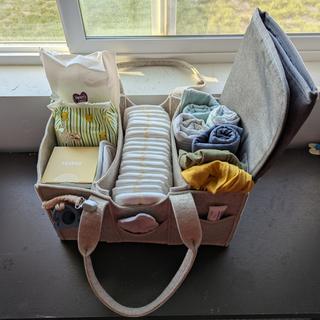 Submitted by MamaFriend