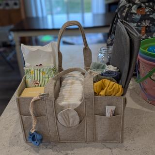 Submitted by MamaFriend