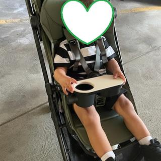 Submitted by Christa or Christabslg