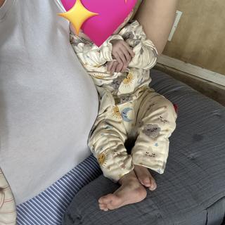 Submitted by New Mama