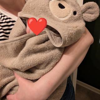 Submitted by Kate S.