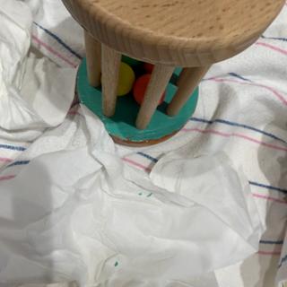 Submitted by Russell B