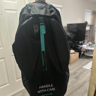 Submitted by Goddess Mama