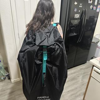 Submitted by Goddess Mama