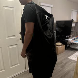 Submitted by Goddess Mama