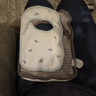 Submitted by Courtney I