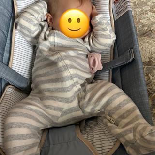 Submitted by Pajamas