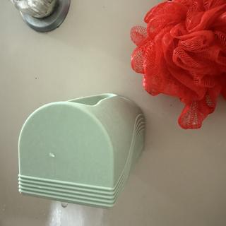 Submitted by Bekah2008