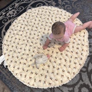 Submitted by Knee & Elbow Rest