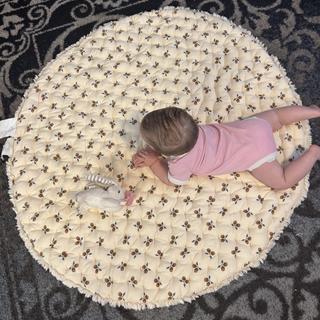 Submitted by Knee & Elbow Rest