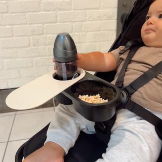 Submitted by tatkemp