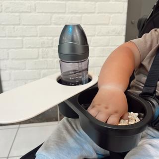 Submitted by tatkemp