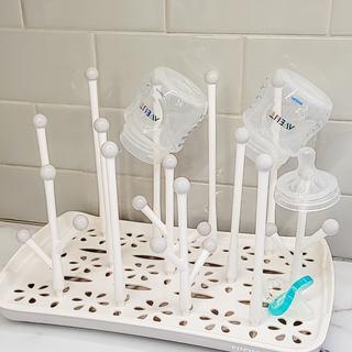 Submitted by Lisamarie4045