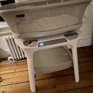 Submitted by Sdubray12