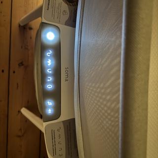 Submitted by Sdubray12