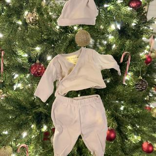 Submitted by Wisdom & Melissa U.