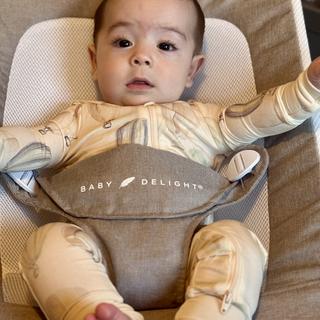 Submitted by Kason’s mama