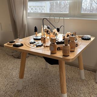 Submitted by Valentyna B