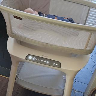 Submitted by Encraig42