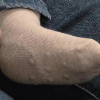 Submitted by Mabougirl