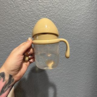 Submitted by Katana