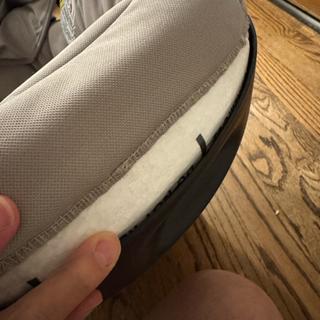 Submitted by Lauren B