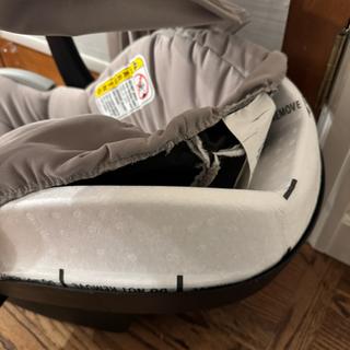 Submitted by Lauren B