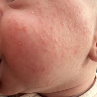 Submitted by Chloe P