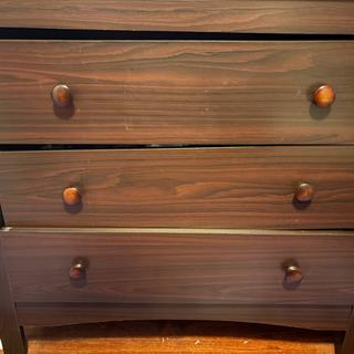 Submitted by Laura W