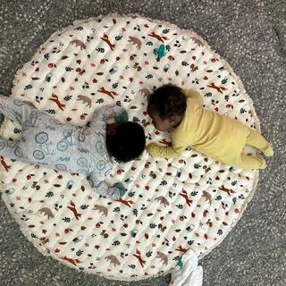 Submitted by Twinandtoddlermom