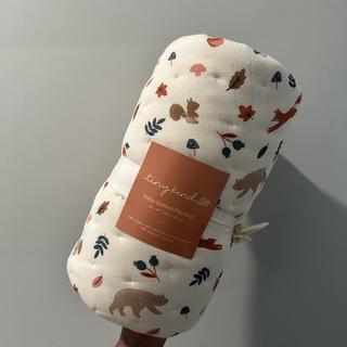 Submitted by Twinandtoddlermom