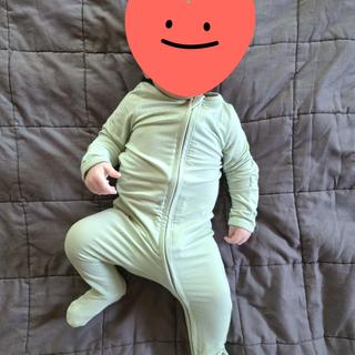 Submitted by Julie H