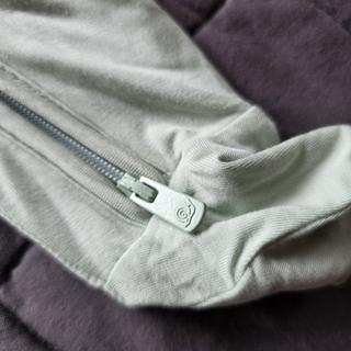 Submitted by Julie H