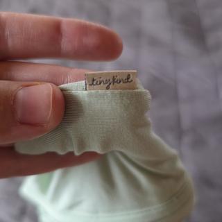 Submitted by Julie H