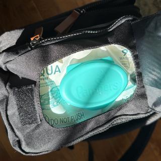 Submitted by MomOf8
