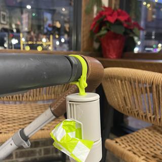 Submitted by Victoria