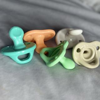 Submitted by FosterMommy