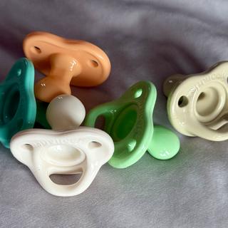 Submitted by FosterMommy