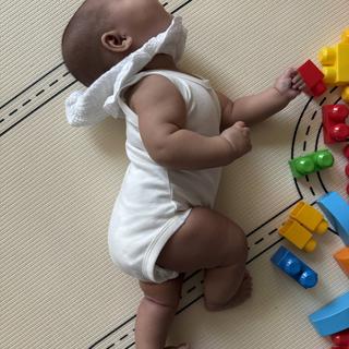 Submitted by WaveMom