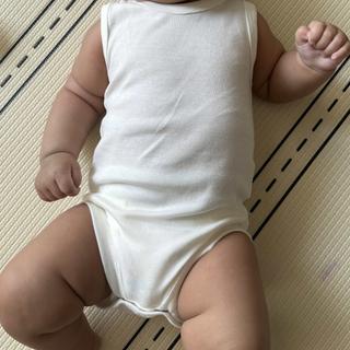 Submitted by WaveMom