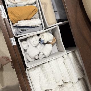 Submitted by FLmom