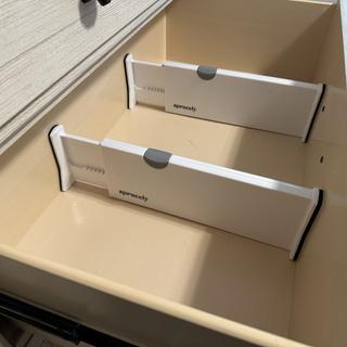 Submitted by littlelane