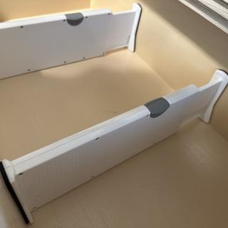 Submitted by littlelane