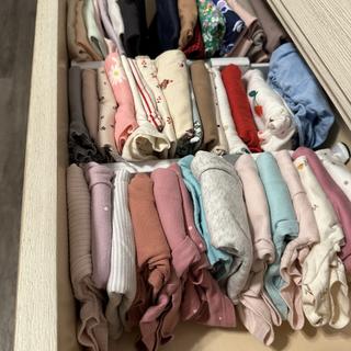 Submitted by littlelane