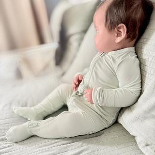 Opens Media Viewer to photo submitted by Becks