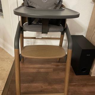 Submitted by MarryMangoBear