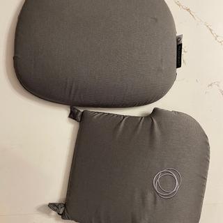 Submitted by MarryMangoBear