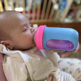 Submitted by Mamaofthree