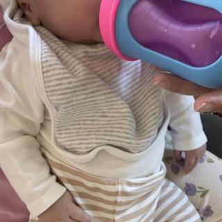 Submitted by Mamaofthree